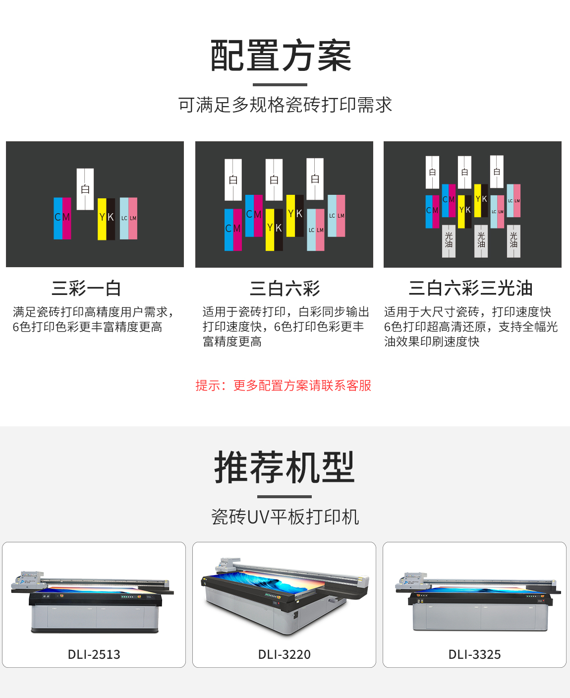 uv打印機(jī)