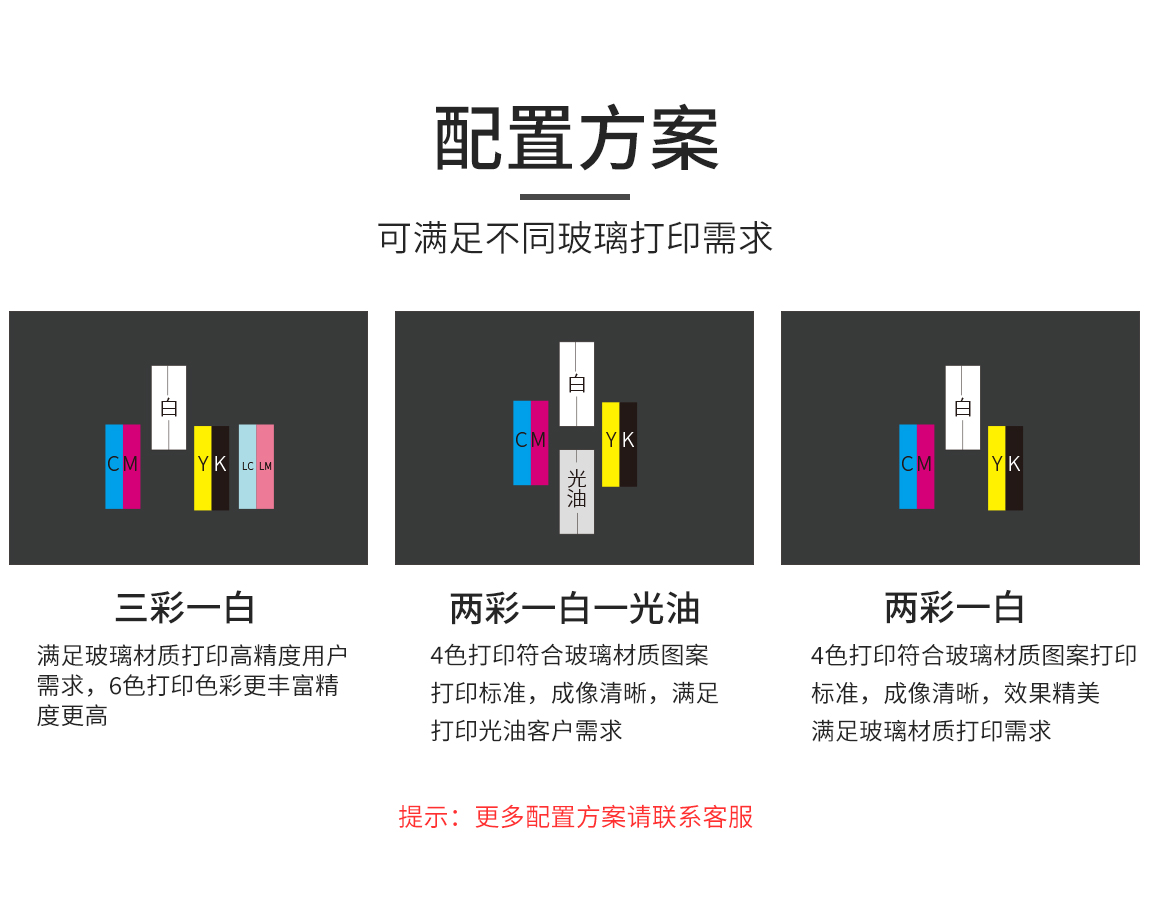 uv打印機(jī)
