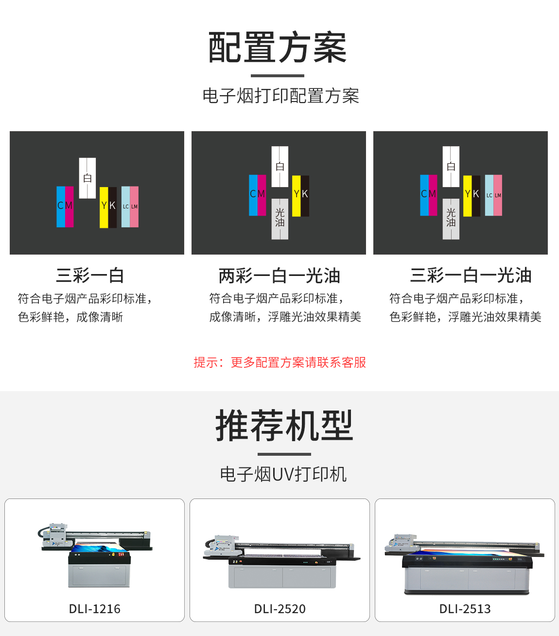 uv打印機(jī)