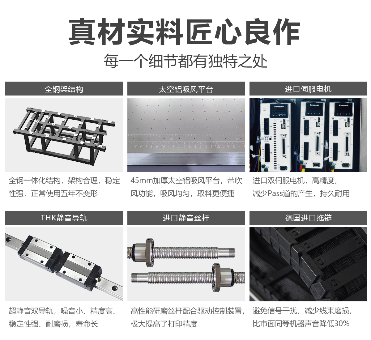 uv打印機(jī)