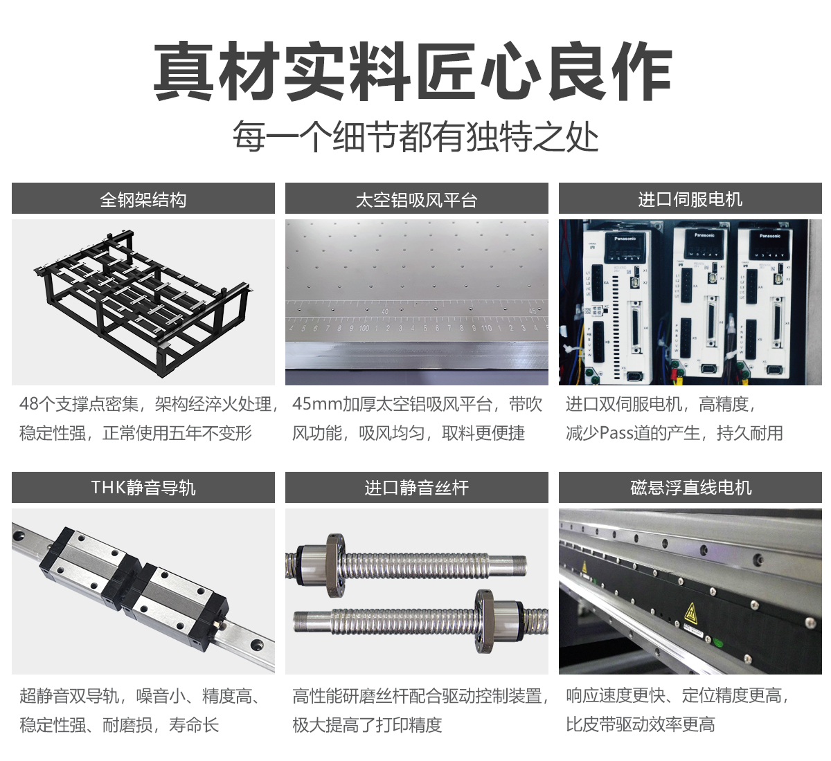 uv打印機