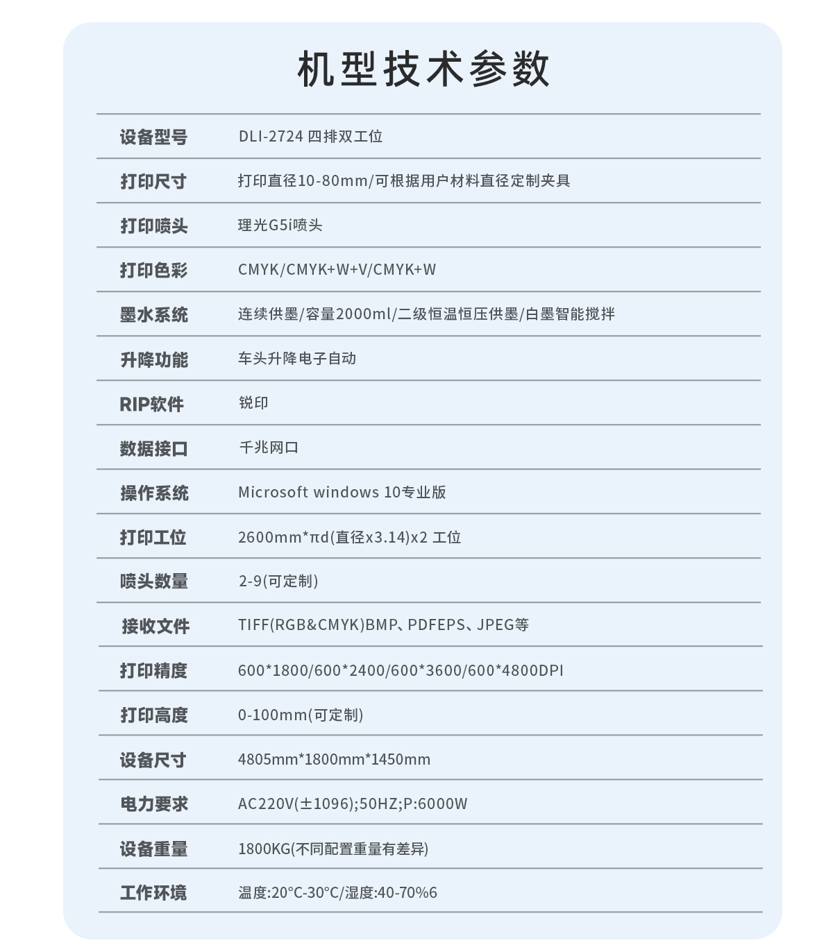 uv打印機(jī)