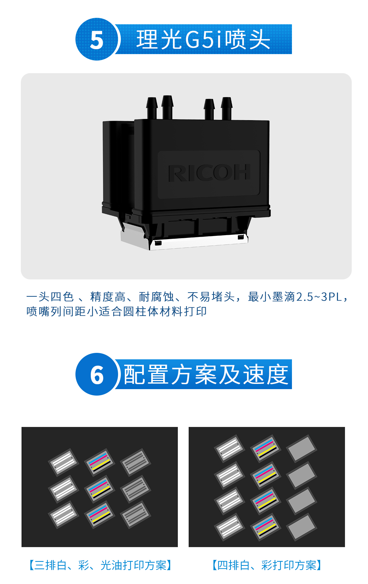 uv打印機(jī)