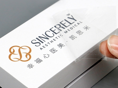 水晶標(biāo)打印機(jī)