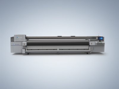 DLI-5300 UV網(wǎng)帶機(jī)